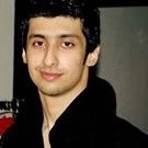 Farhan Malhi