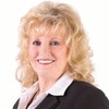 Jan Mcclure