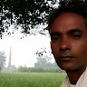 Sunil Kumar Sunilkumar