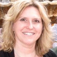 Rita Reger