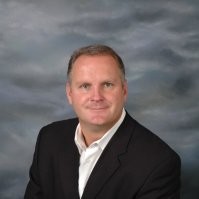 Tim C. Eppler