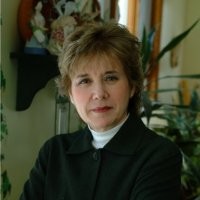 Vincenza Restiano