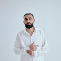 Hovhannes Koshtoyan