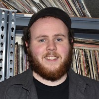 Lee Dalton