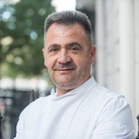 Dr Teodor Murgelas