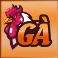 Ga Space