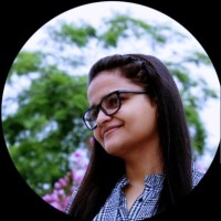Harman Kaur Johal