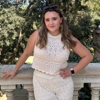 Ivanna Abitia
