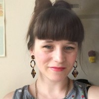 Jennifer Shaver
