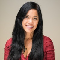 Aileen Kanner
