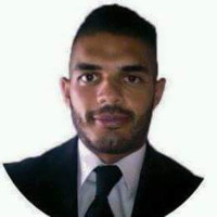 JOSE MARTINEZ