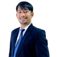Hendry Bayu Aprieyanto