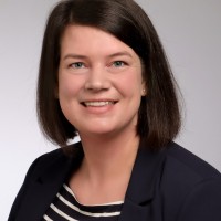 Franziska Grünewald