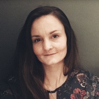 Wiktoria Jaszcza