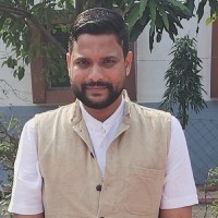 soumya ranjan kanungo