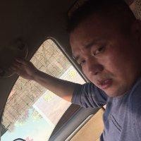 顾立群