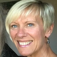 Lorraine Dean