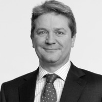 Peter Day