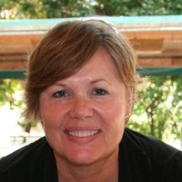 Darla Ordway