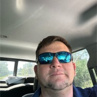 Matt Cole