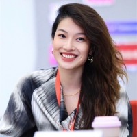 Kanxin Lan