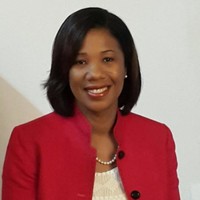 Marilyn Mcdonald