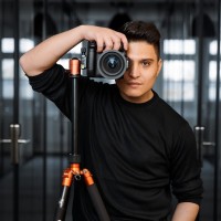 Sami Habib Productions
