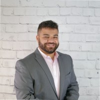 Gustavo Dos Santos