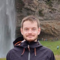 Vlad Todorescu
