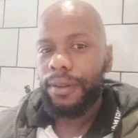 Thloriso Maleka