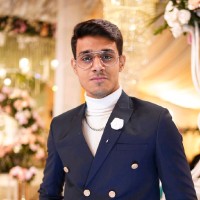 Muhammad Anas
