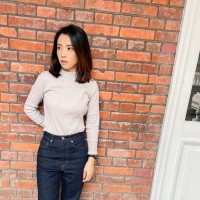 Jaclyn Sun