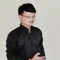 kiran jagtap