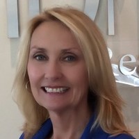 Jeannie Greathouse