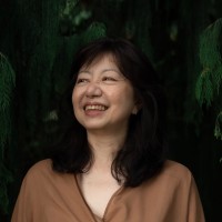 Irene Goh