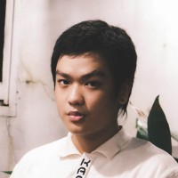 Minhtan Dinh