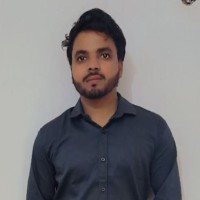 Mobin Ansari