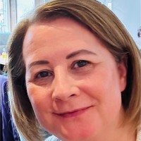 Louise O’Malley