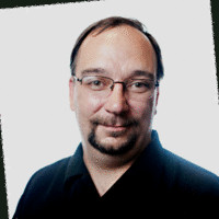 Brad Currier