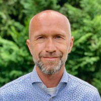 Filip Zeman