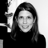 Heather Devlin Knopf
