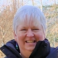 Linda Mcintosh (Williams), Pcp