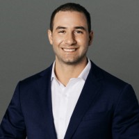 Christopher Carlucci