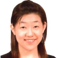Ami-Arwen WANG