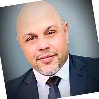 Sameh EL Shaikh