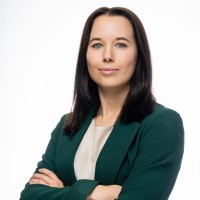 Beatrix Habeler