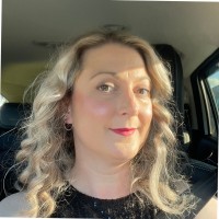 Tanya Crettenden