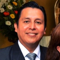 William Rosal