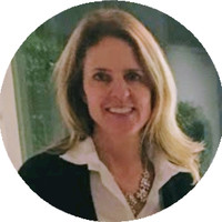 Allison Casey