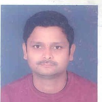 Pravesh Goyal